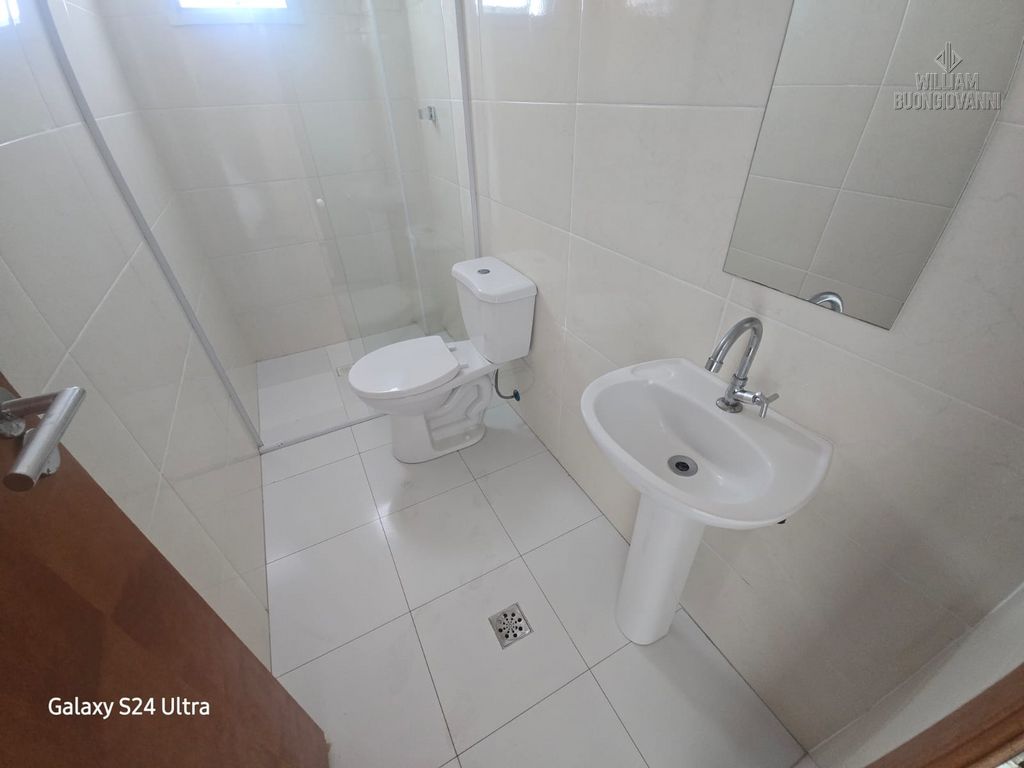 Apartamento, 3 quartos, 165 m² - Foto 5