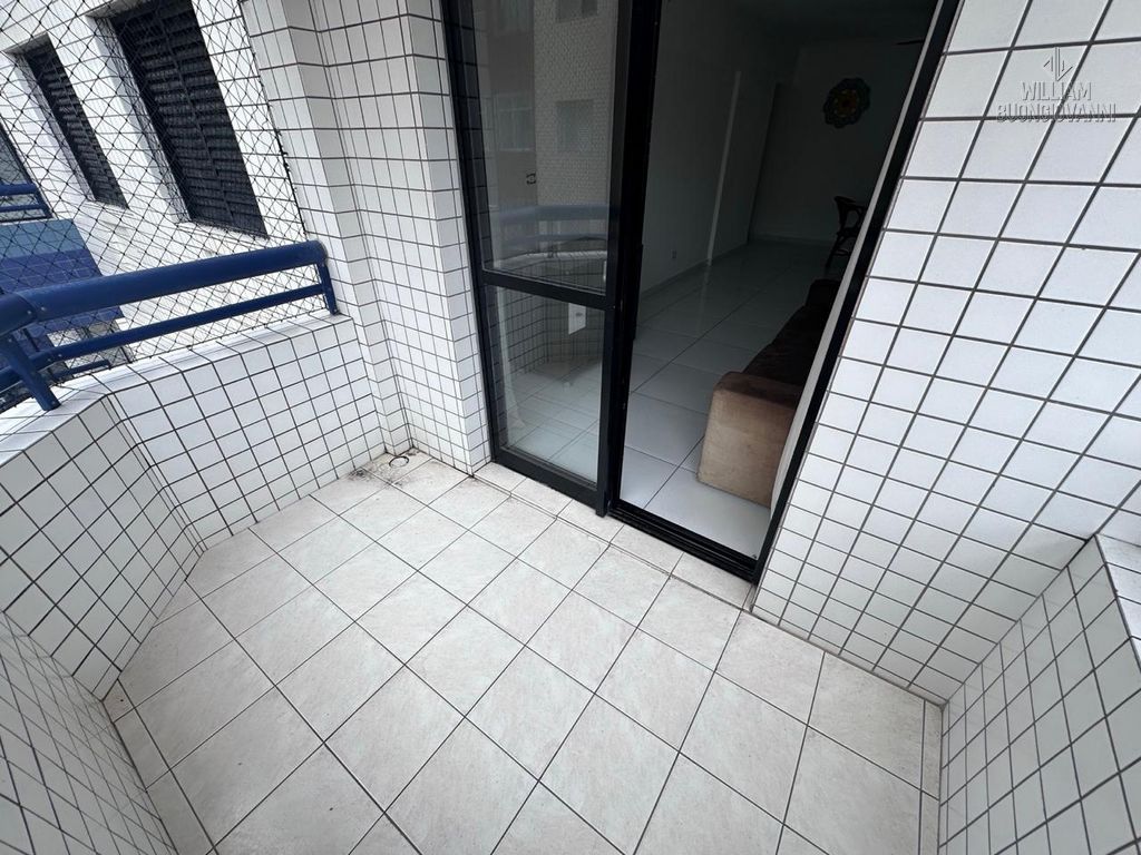 Apartamento, 2 quartos, 83 m² - Foto 15