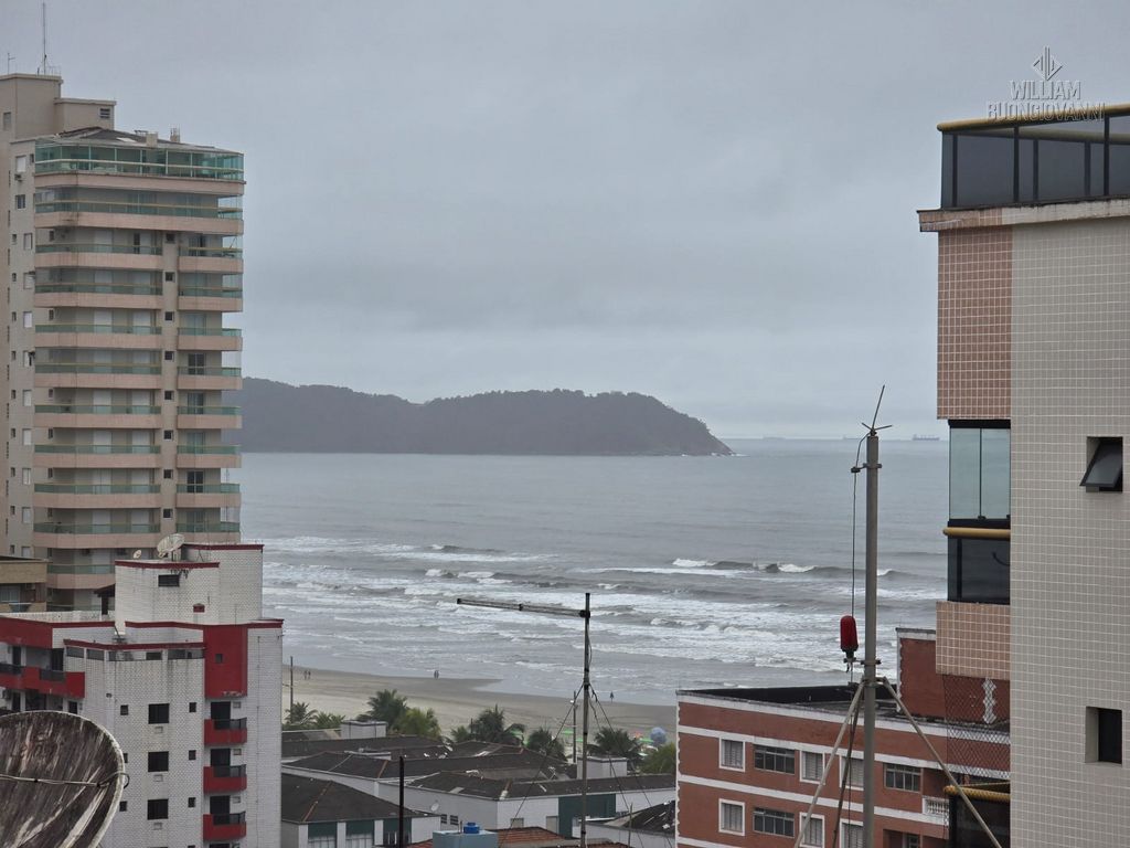 Apartamento, 3 quartos, 165 m² - Foto 9