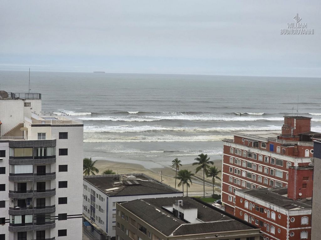 Apartamento, 3 quartos, 165 m² - Foto 10