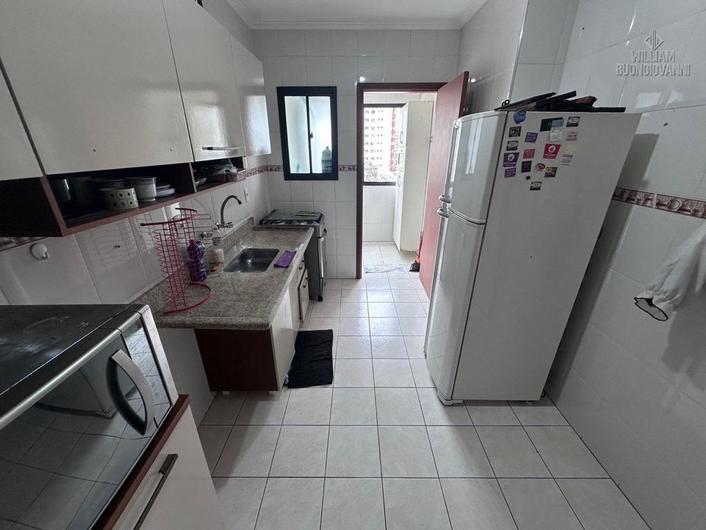 Apartamento, 2 quartos, 83 m² - Foto 18