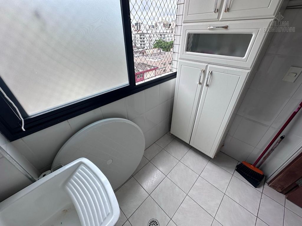 Apartamento, 2 quartos, 83 m² - Foto 21