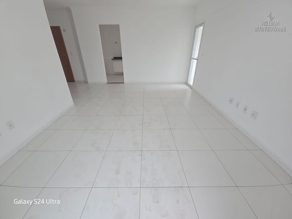Apartamento, 3 quartos, 165 m² - Foto 13