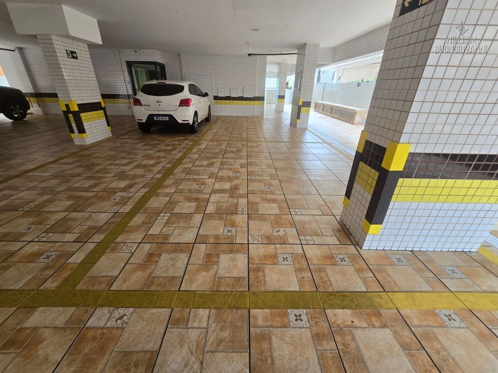 Apartamento, 3 quartos, 165 m² - Foto 14