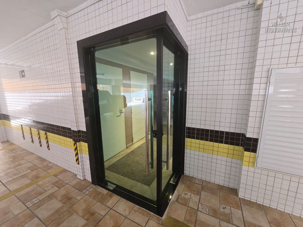 Apartamento, 3 quartos, 165 m² - Foto 16