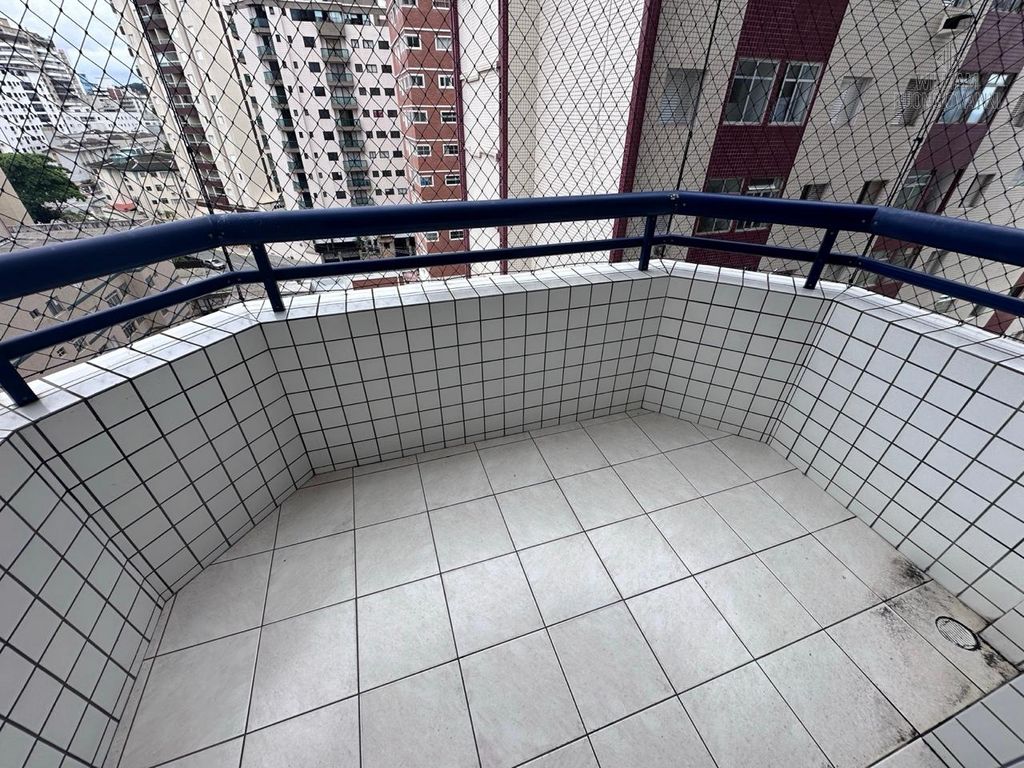 Apartamento, 2 quartos, 83 m² - Foto 25