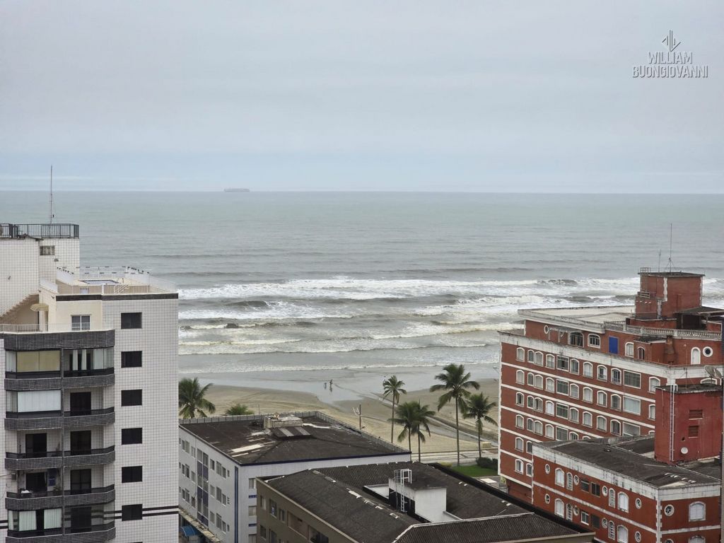 Apartamento, 3 quartos, 165 m² - Foto 19