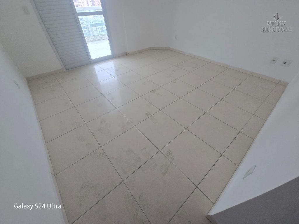 Apartamento, 3 quartos, 165 m² - Foto 22