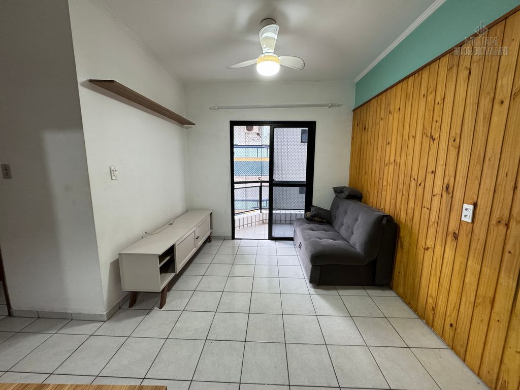 Apartamento, 1 quarto, 49 m² - Foto 3