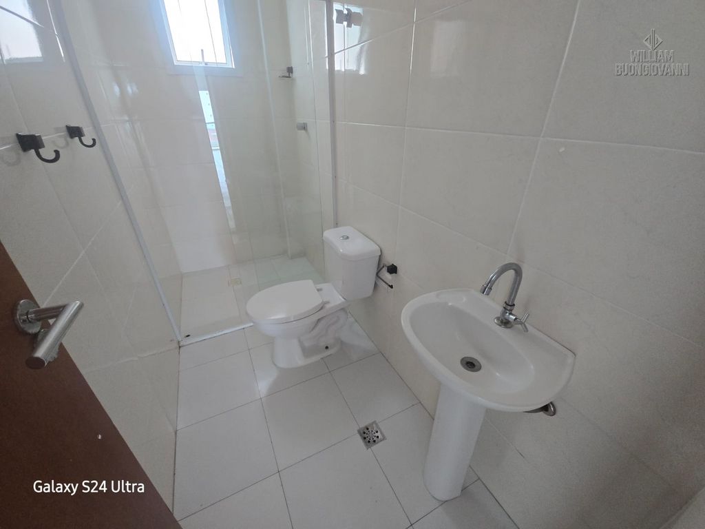 Apartamento, 3 quartos, 165 m² - Foto 28