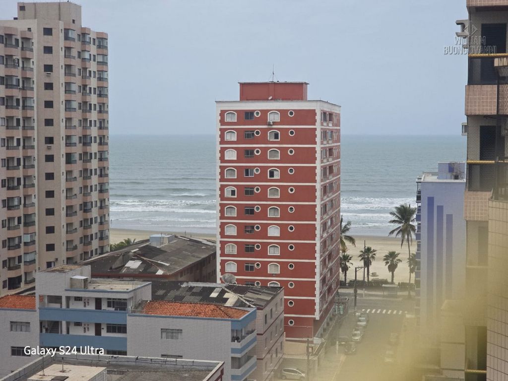 Apartamento, 3 quartos, 165 m² - Foto 31