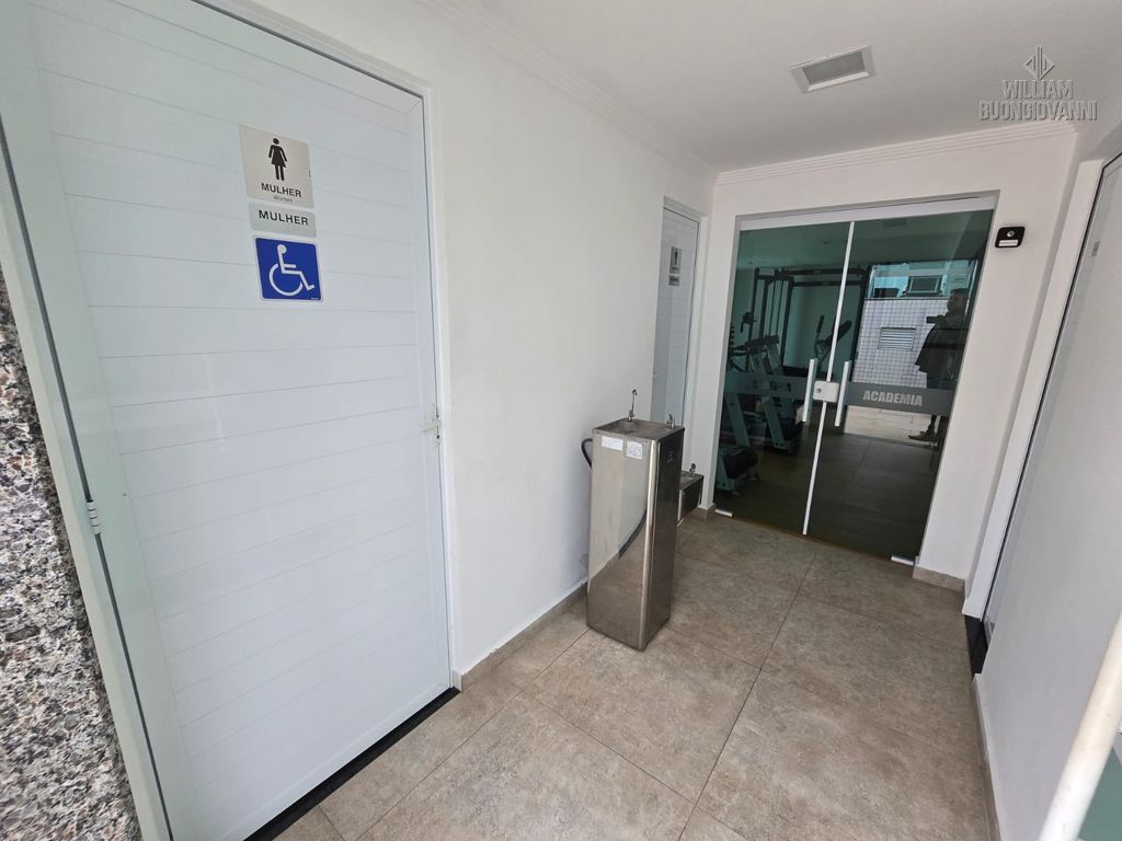 Apartamento, 3 quartos, 165 m² - Foto 32