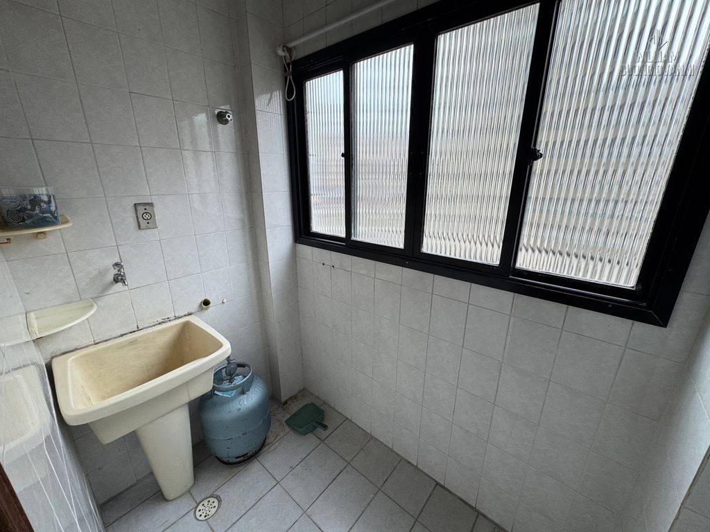 Apartamento, 1 quarto, 49 m² - Foto 8