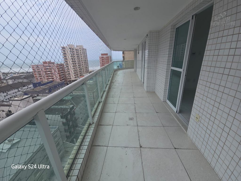 Apartamento, 3 quartos, 165 m² - Foto 34