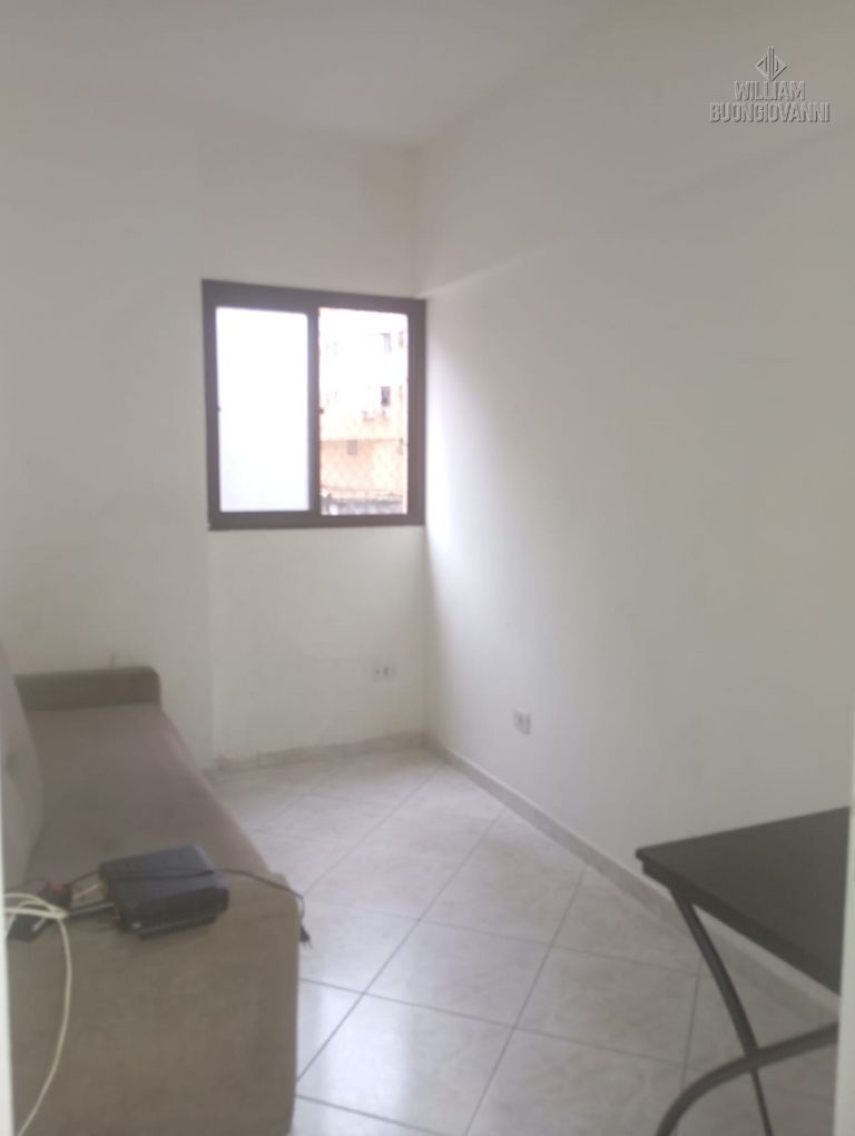 Apartamento, 3 quartos, 100 m² - Foto 13