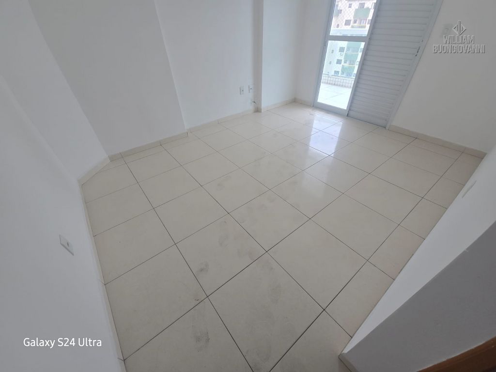 Apartamento, 3 quartos, 165 m² - Foto 36