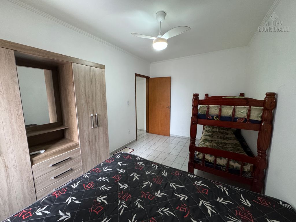 Apartamento, 1 quarto, 49 m² - Foto 12
