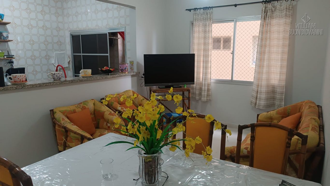 Apartamento, 2 quartos, 74 m² - Foto 13