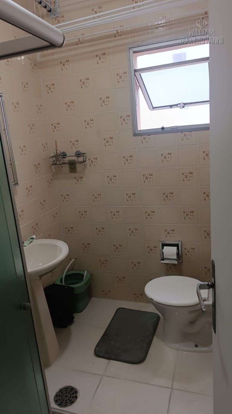 Apartamento, 2 quartos, 74 m² - Foto 17