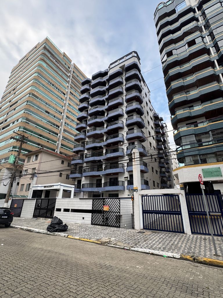 Apartamento, 1 quarto, 49 m² - Foto 16