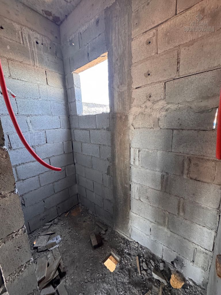 Casa de Condomínio, 2 quartos - Foto 8