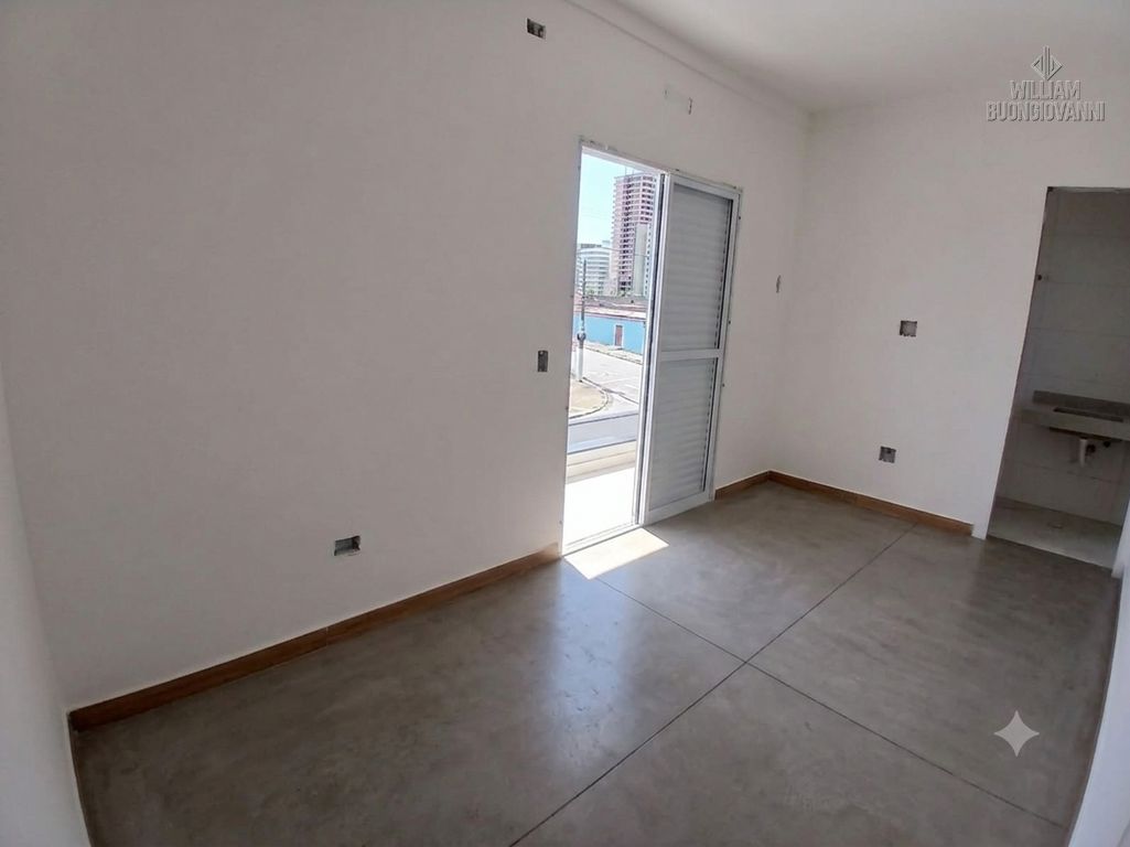 Sobrado, 2 quartos, 79 m² - Foto 11