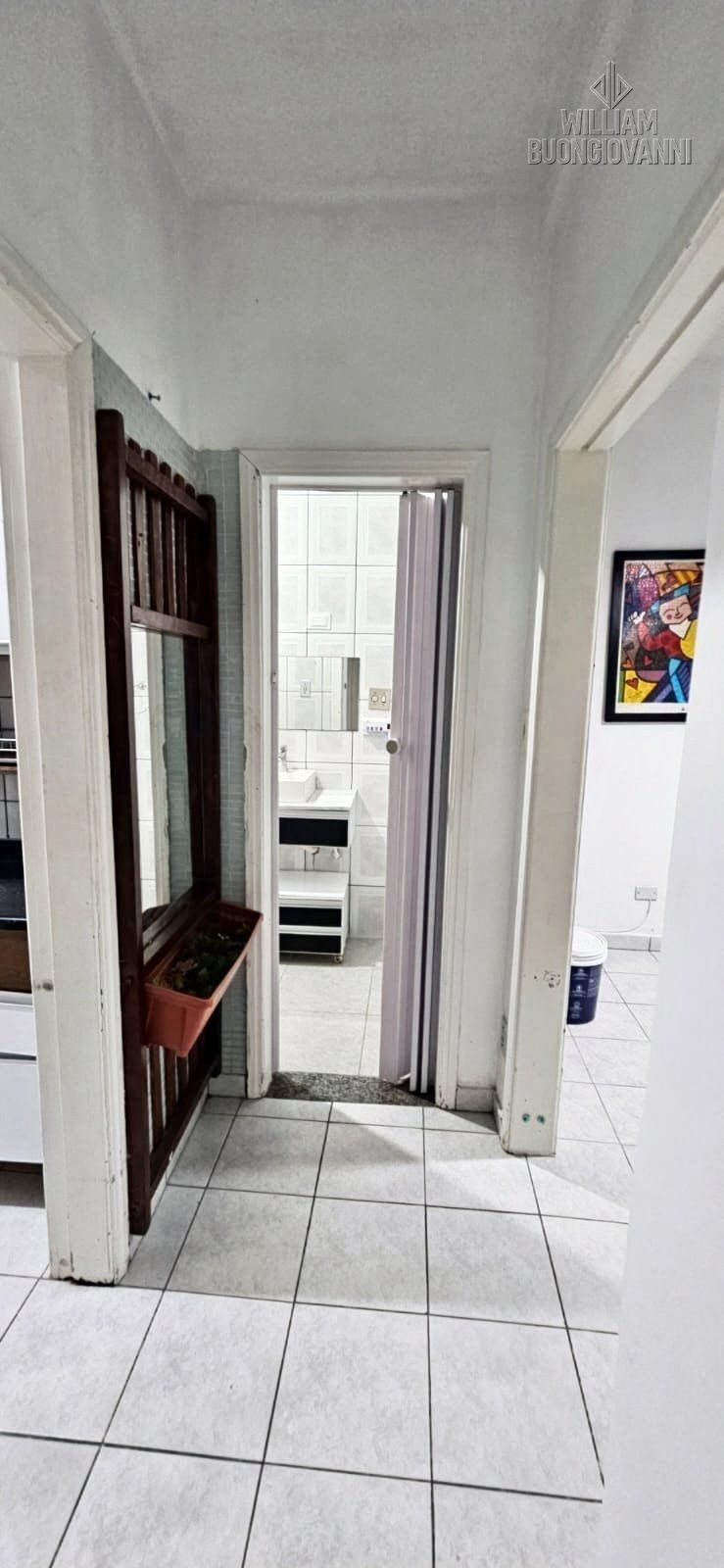 Apartamento, 2 quartos, 68 m² - Foto 14