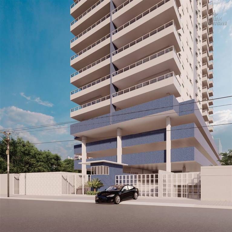 Apartamento, 2 quartos, 75 m² - Foto 3