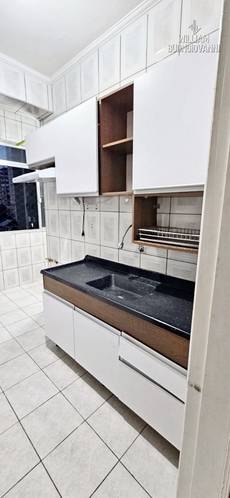 Apartamento, 2 quartos, 68 m² - Foto 20