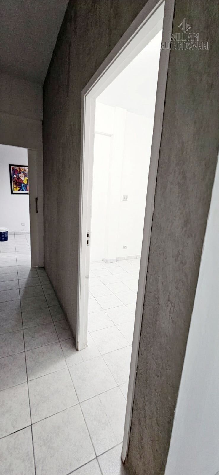 Apartamento, 2 quartos, 68 m² - Foto 22