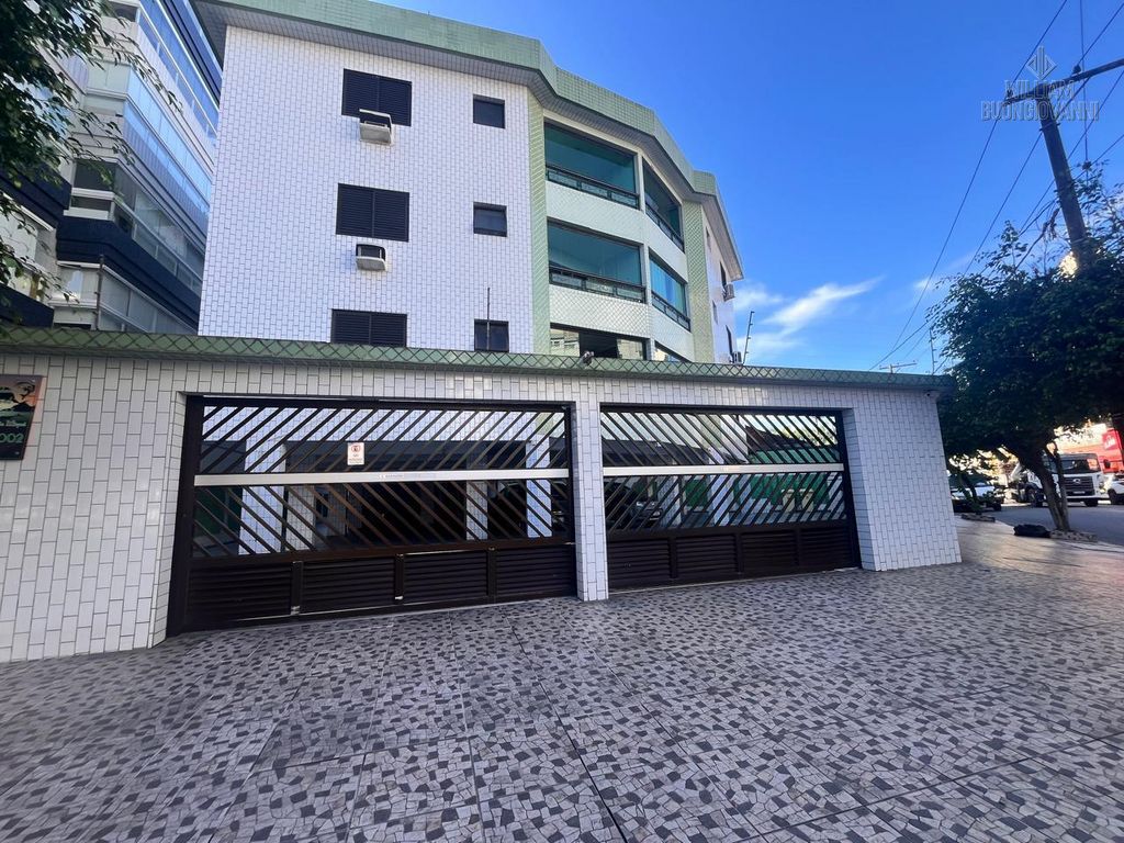 Apartamento, 1 quarto, 61 m² - Foto 4