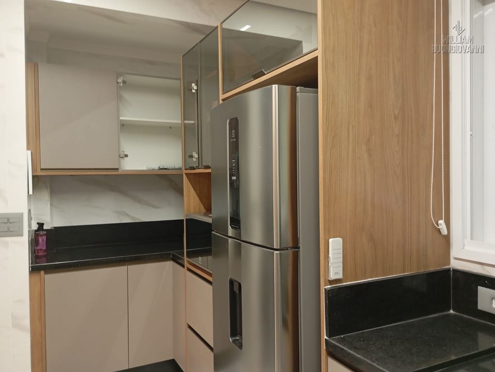 Sobrado, 2 quartos, 88 m² - Foto 18