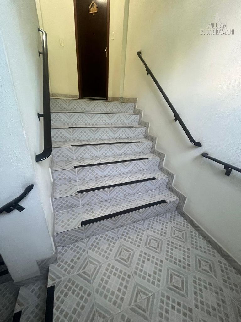 Apartamento, 1 quarto, 61 m² - Foto 14