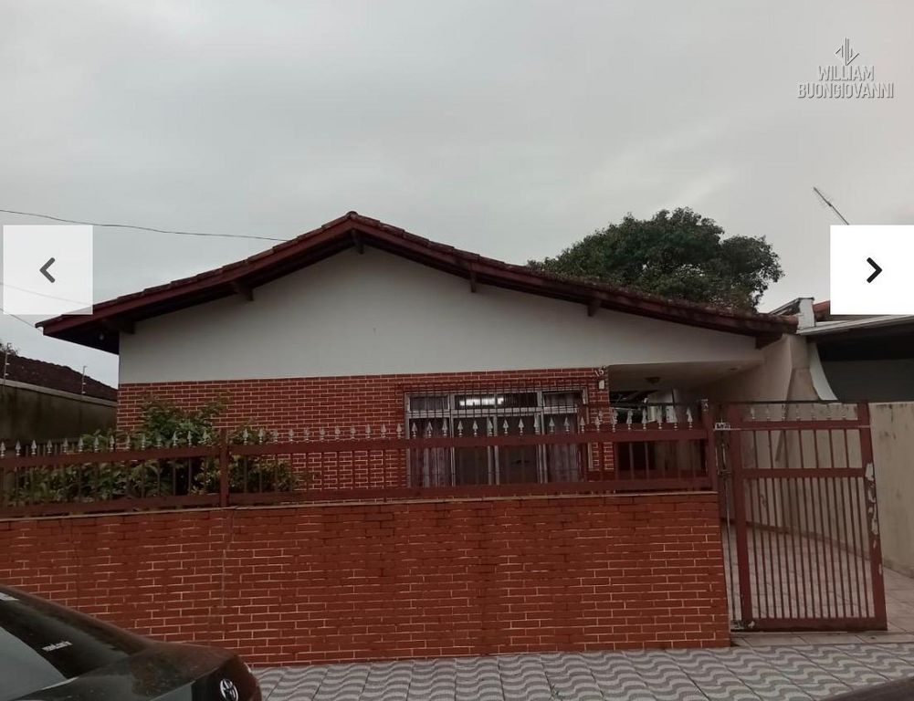 Casa, 3 quartos, 100 m² - Foto 5