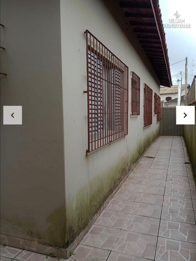Casa, 3 quartos, 100 m² - Foto 11