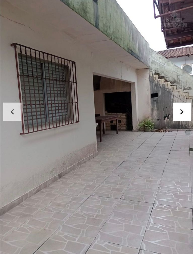 Casa, 3 quartos, 100 m² - Foto 17