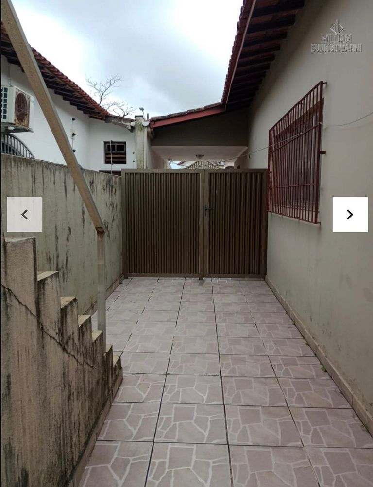 Casa, 3 quartos, 100 m² - Foto 21