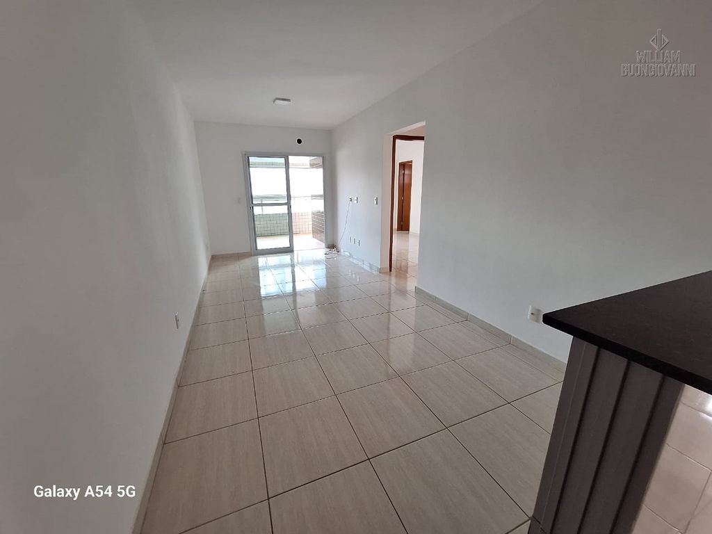 Apartamento, 2 quartos, 88 m² - Foto 48
