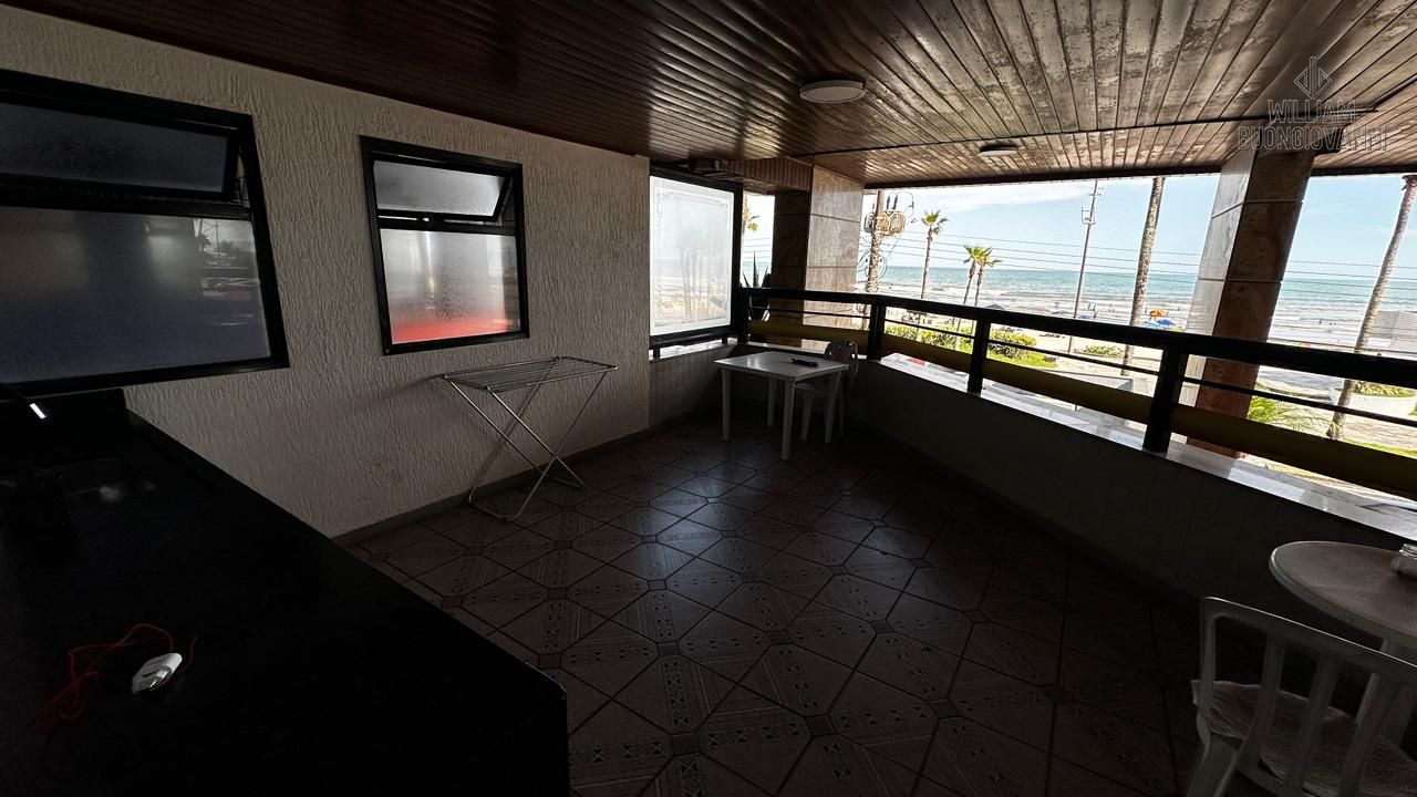 Apartamento, 3 quartos, 127 m² - Foto 19