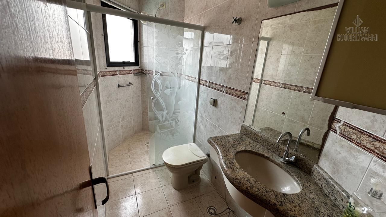 Apartamento, 3 quartos, 127 m² - Foto 10