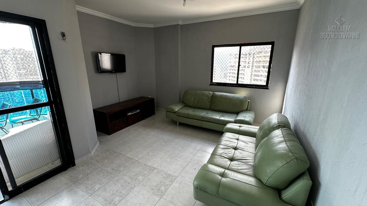 Apartamento, 3 quartos, 127 m² - Foto 14