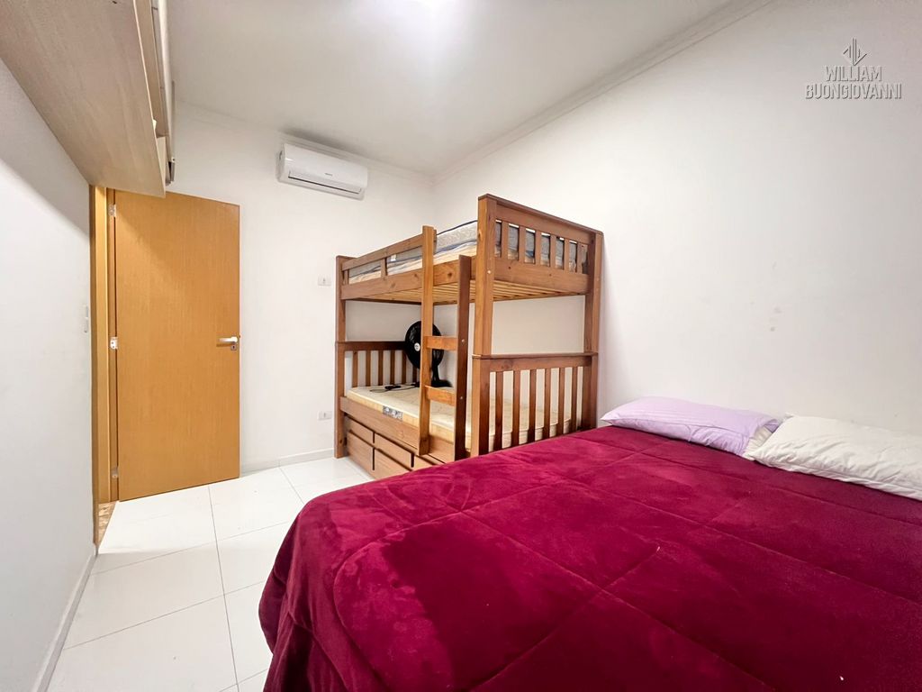 Apartamento, 2 quartos, 49 m² - Foto 3