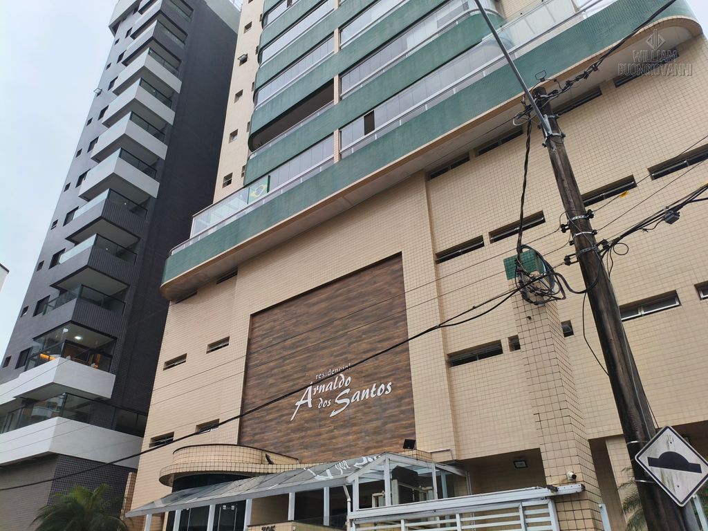 Apartamento, 2 quartos, 97 m² - Foto 2