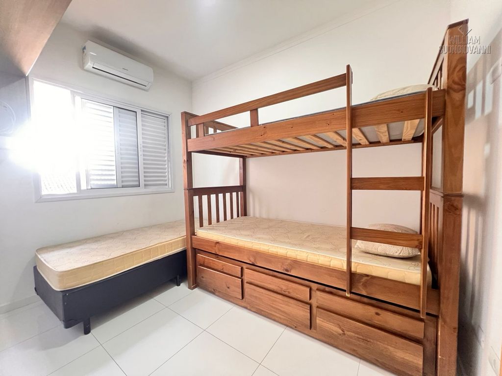 Apartamento, 2 quartos, 49 m² - Foto 6