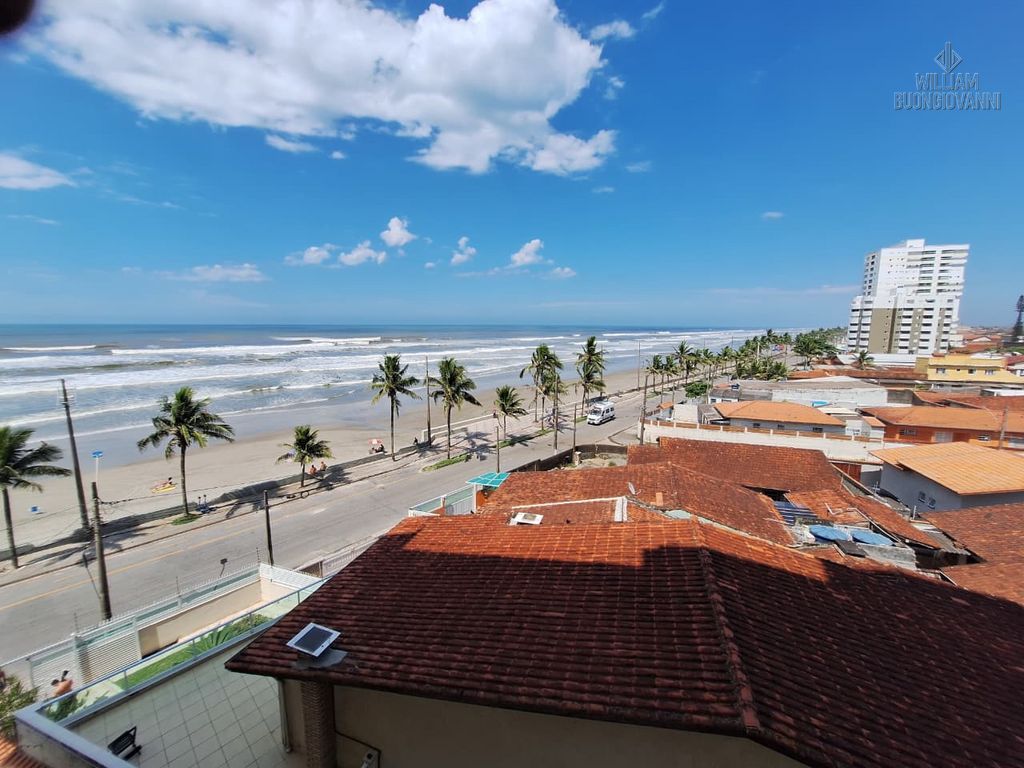 Apartamento, 1 quarto, 44 m² - Foto 1