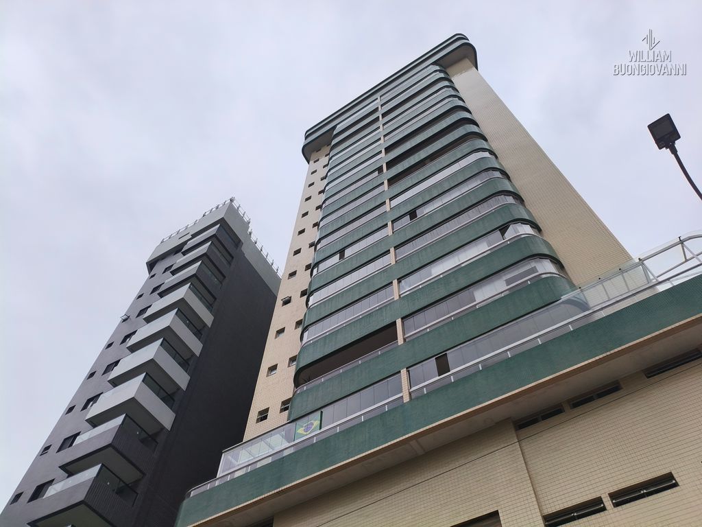 Apartamento, 2 quartos, 97 m² - Foto 5