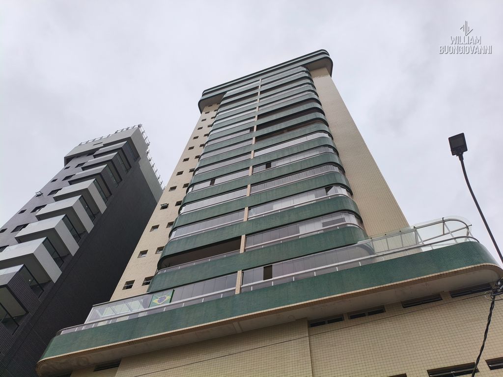 Apartamento, 2 quartos, 97 m² - Foto 6