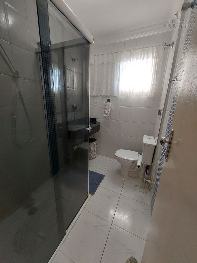Apartamento, 2 quartos, 74 m² - Foto 13