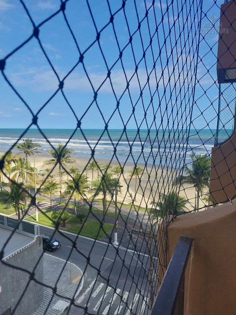 Apartamento, 2 quartos, 74 m² - Foto 16