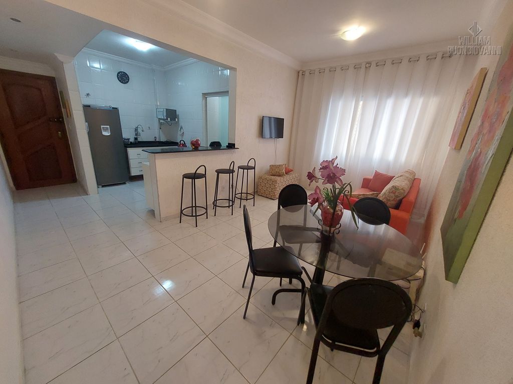 Apartamento, 2 quartos, 74 m² - Foto 21